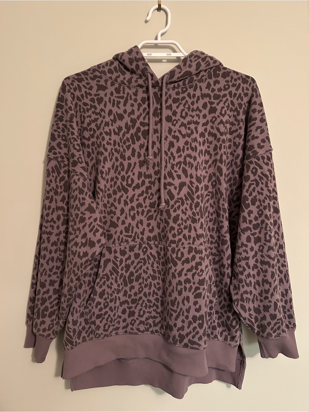 American Eagle hoodie